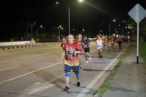 BIB: 
                            <button type="button" onclick="openModal(27837958)" class="btn btn-primary btn-sm float-right btn-popup" data-toggle="modal" data-target=".modal-high-quality">
                        <i class="fas fa-shopping-cart"></i> Add to Cart
                    </button>
                                            <button type="button" onclick="isThisMe(27837958, true)" class="btn btn-success btn-sm float-right btn-popup btn-isme hidden" data-toggle="tooltip" data-placement="bottom" title="นี่คือรูปของคุณใช่ไหม คลิกที่นี่เพื่อเอาเข้าอัลบั้ม">
                        <i class="fas fa-plus"></i> Add to album
                    </button>
                    <button type="button" onclick="isThisMe(27837958, false)" class="btn btn-warning btn-sm float-right btn-popup btn-isnotme hidden">
                        <i class="fas fa-ban"></i> Remove from album
                    </button>